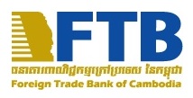 FTB Online Banking